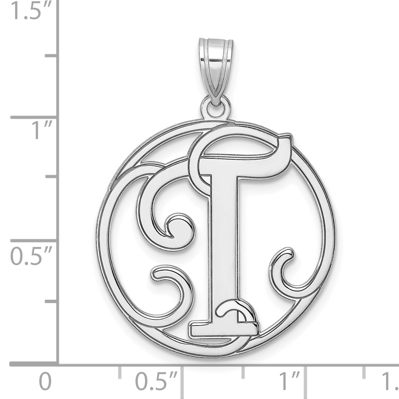 QC11258T