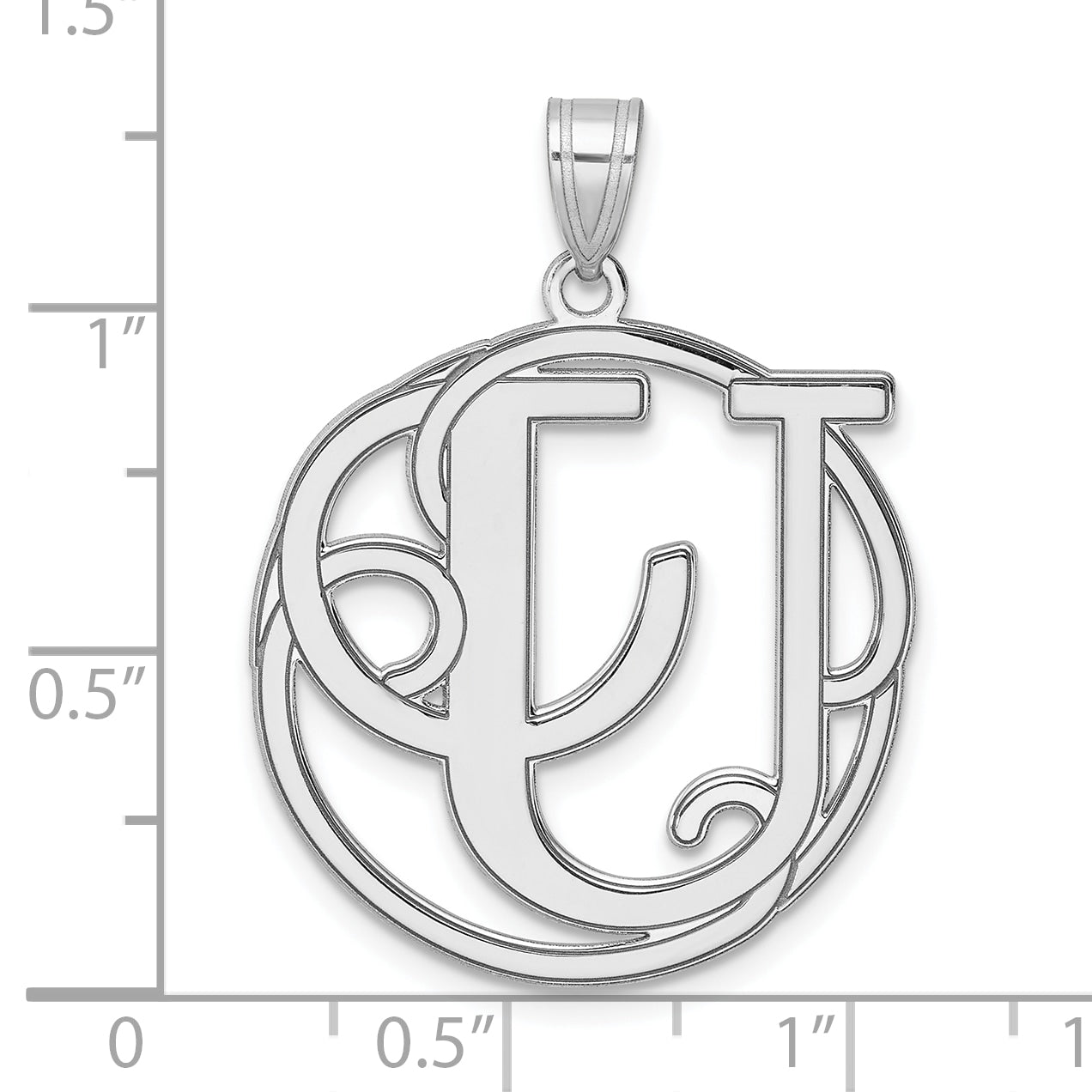 QC11258U