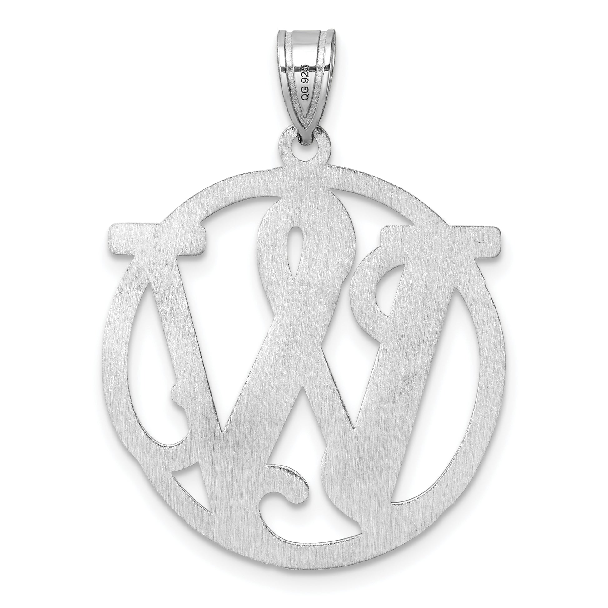 QC11258W