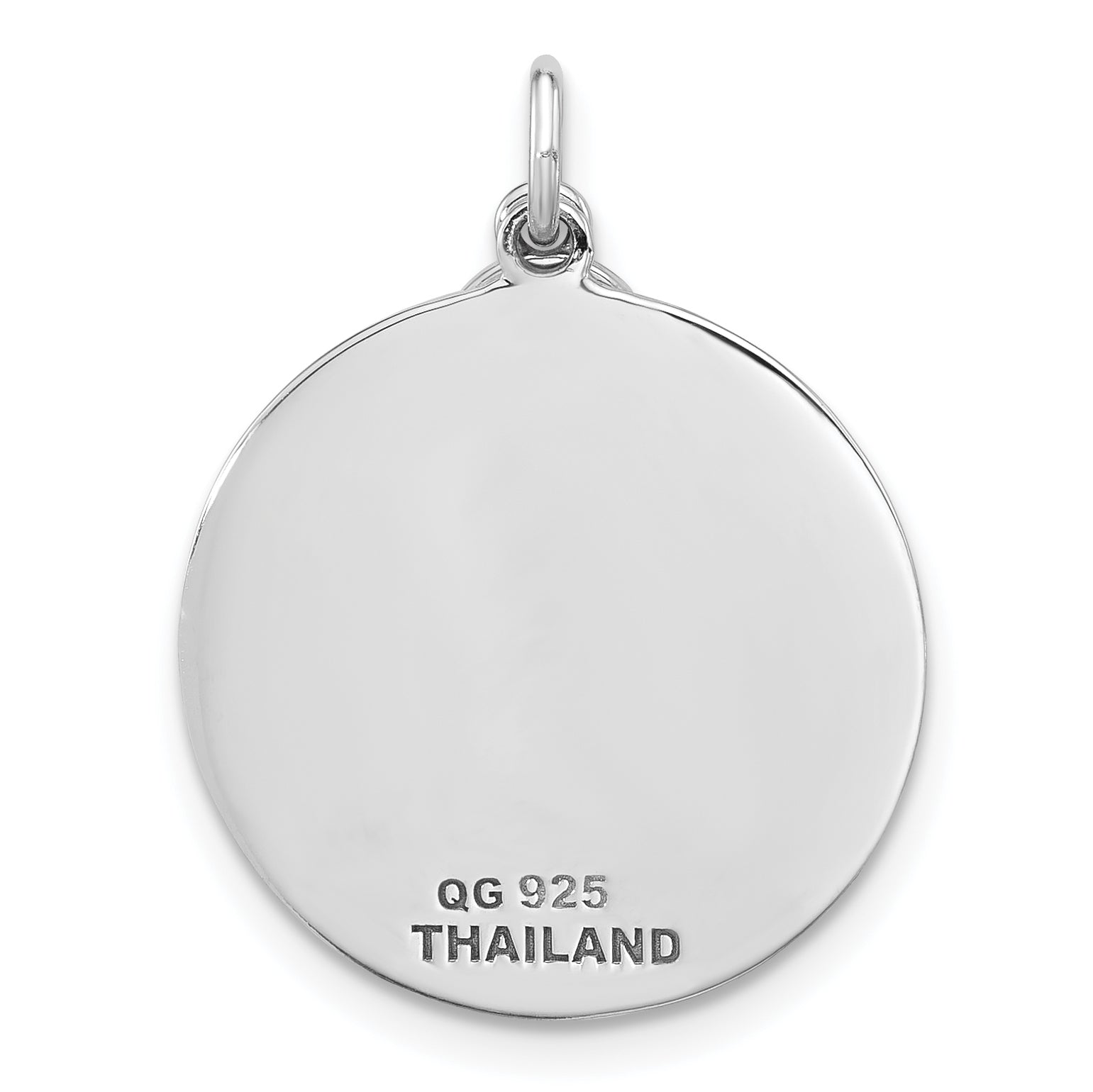 QC11296