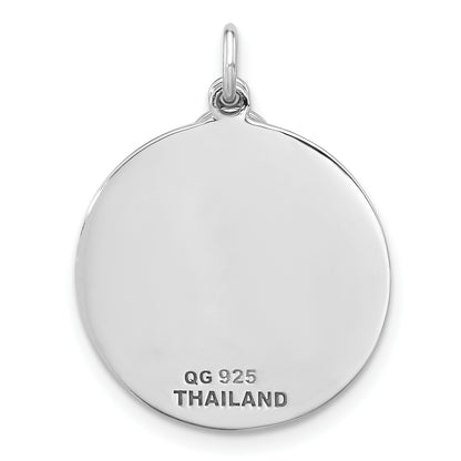 QC11296