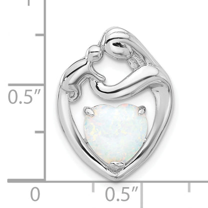 QC11303