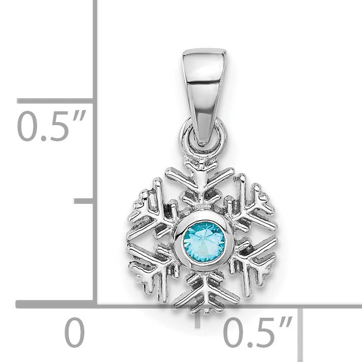 QC11308