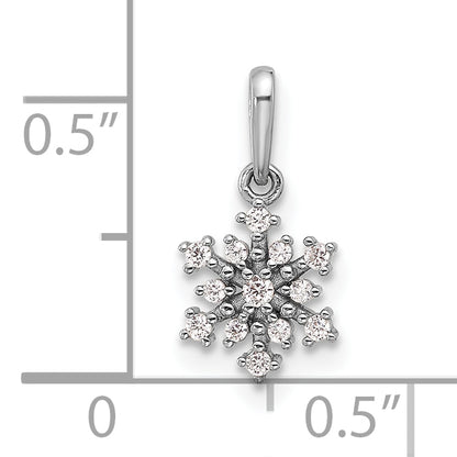 QC11309