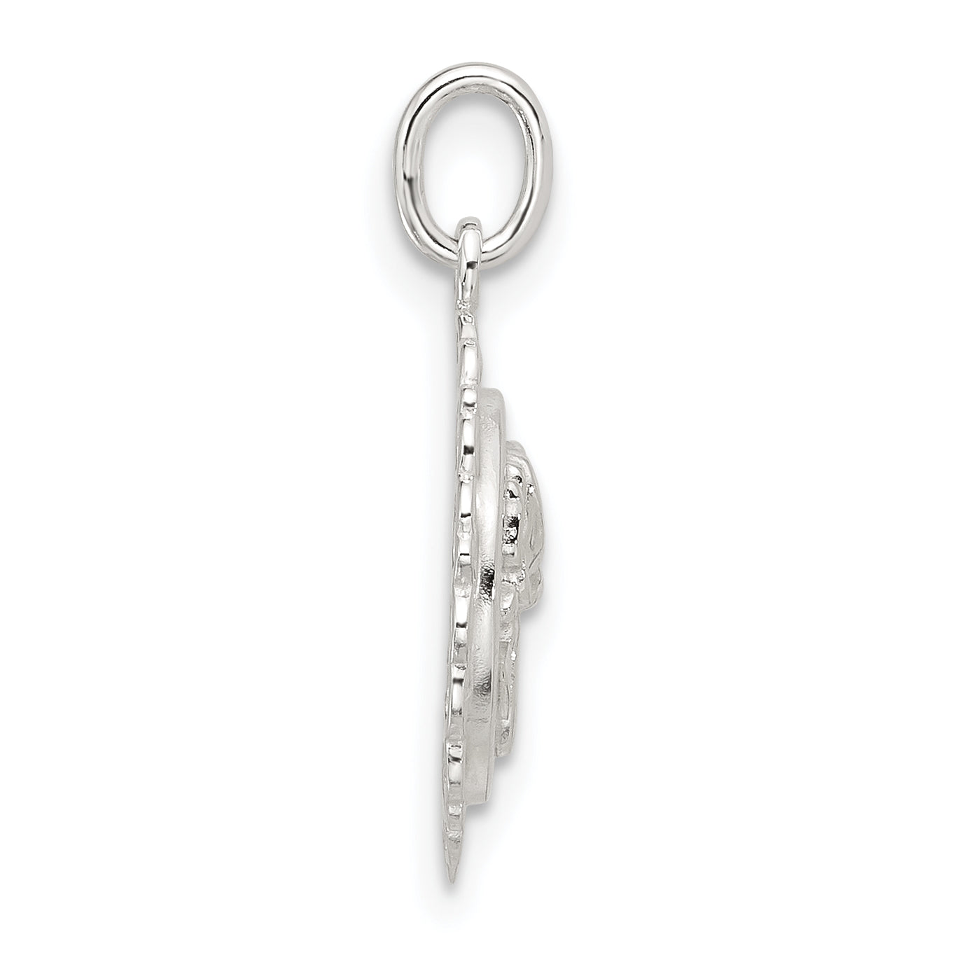 QC11317