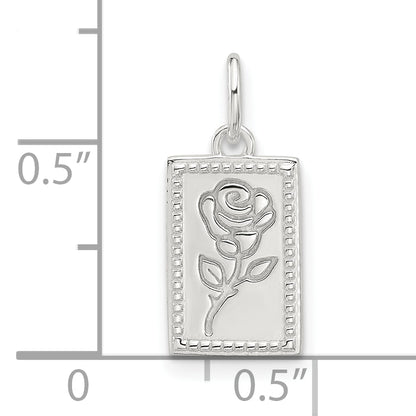 QC11318