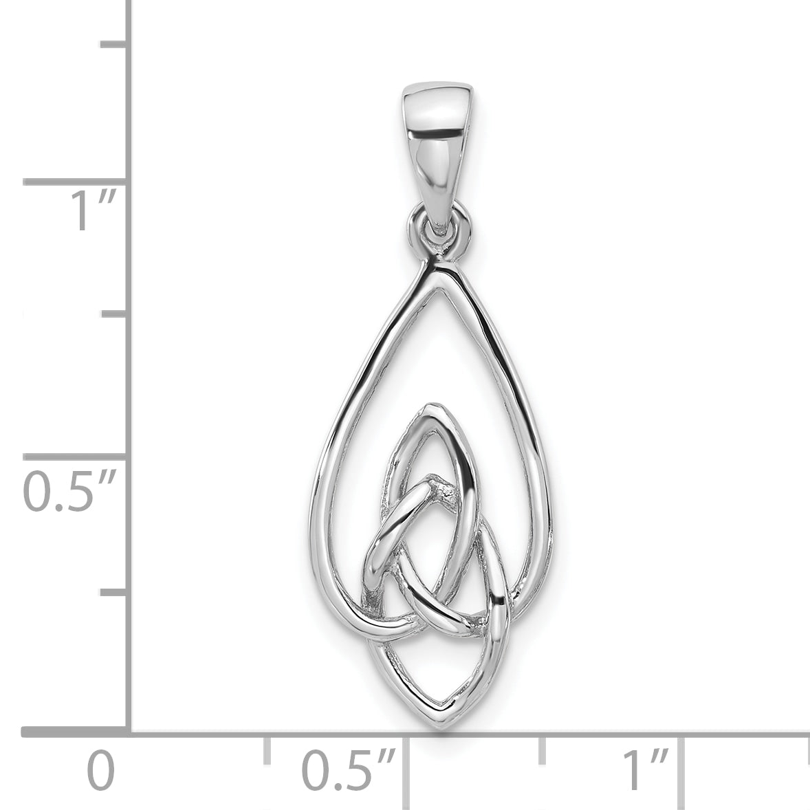 QC11354
