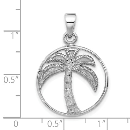 QC11357