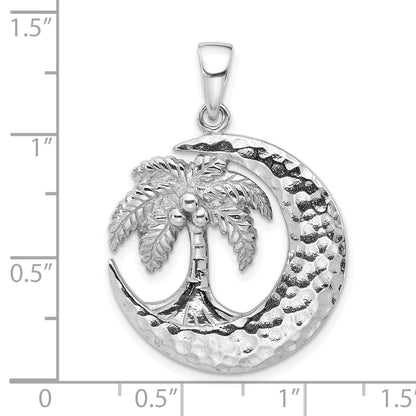 QC11358