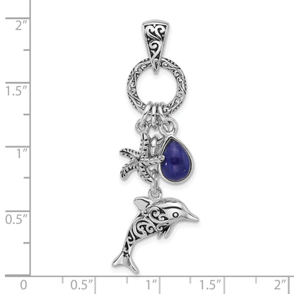 QC11359