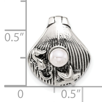 QC11361
