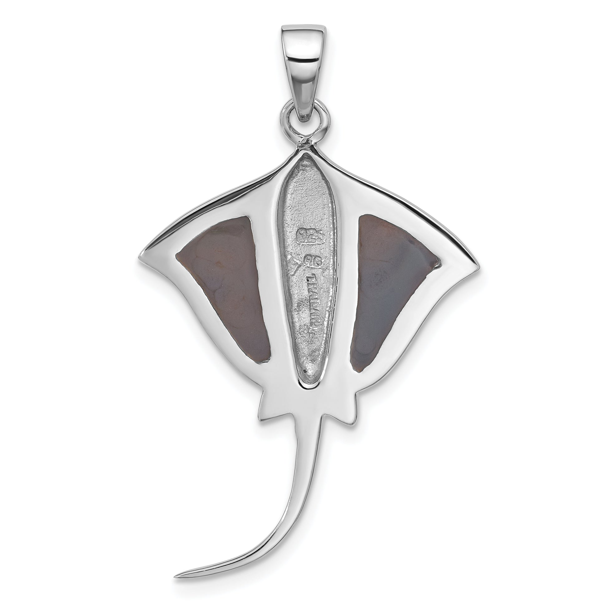 QC11365