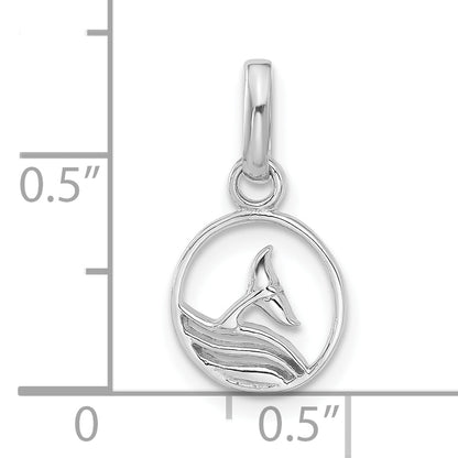 QC11366