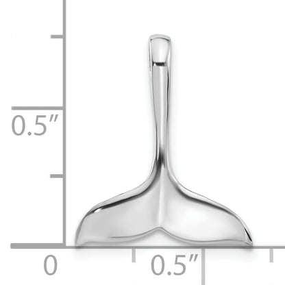 QC11367