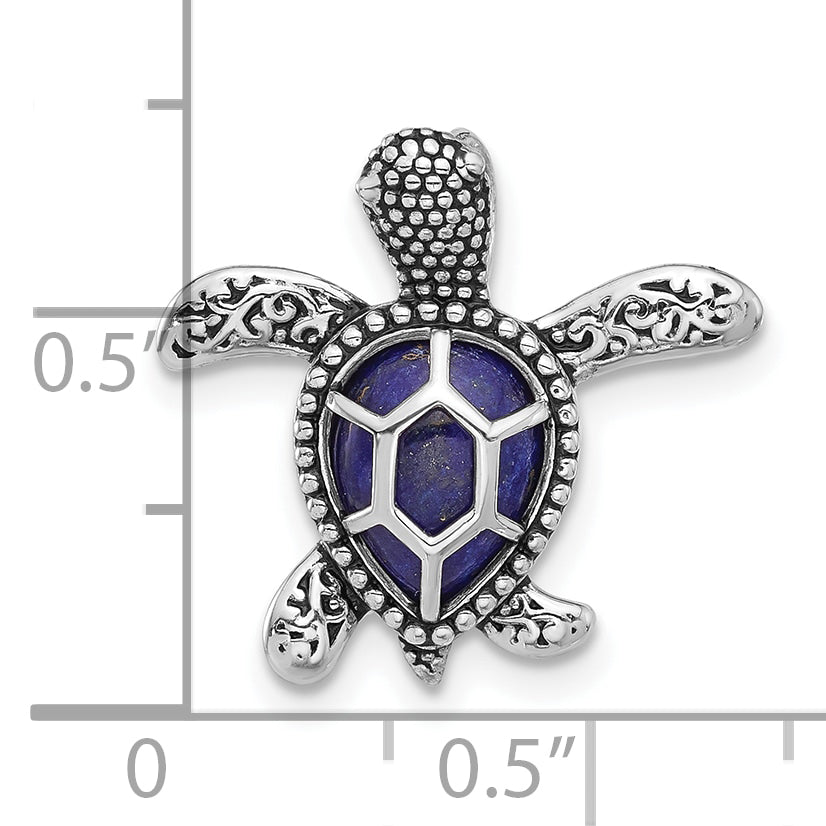 QC11370