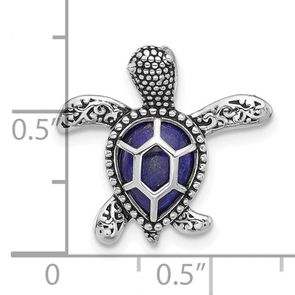 QC11370