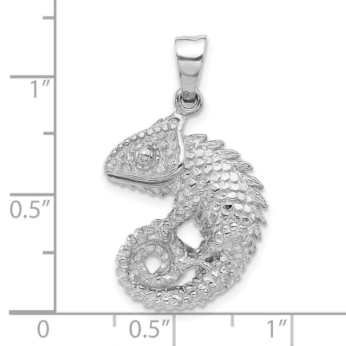 QC11373