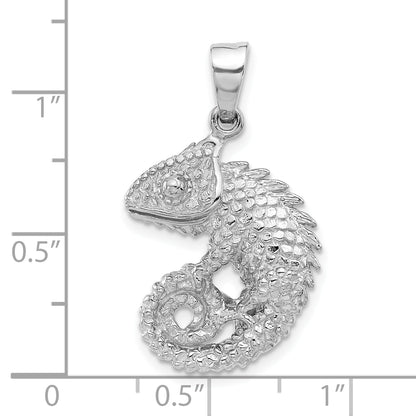QC11373