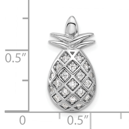 QC11374