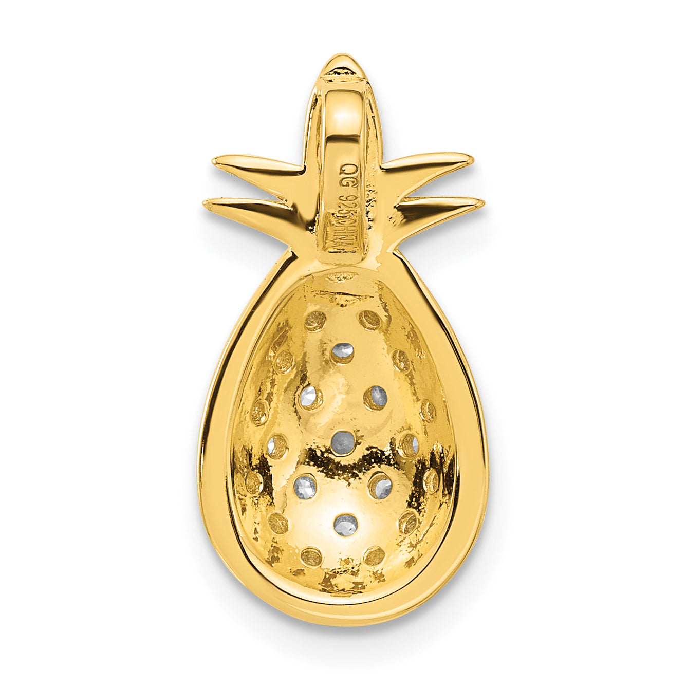 QC11374GP