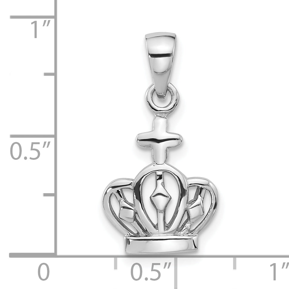 QC11376