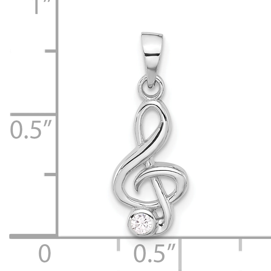 QC11383