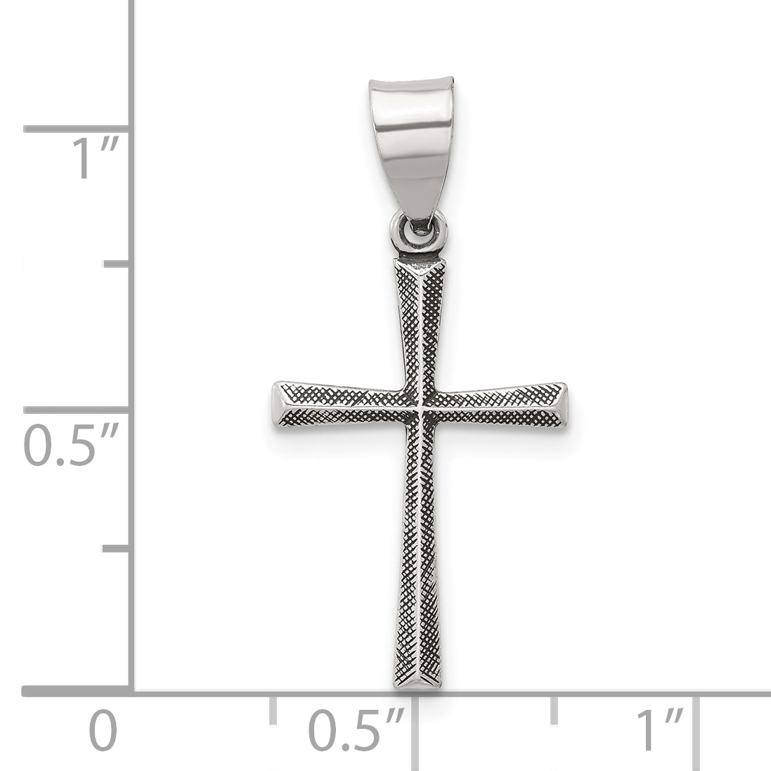 QC11388