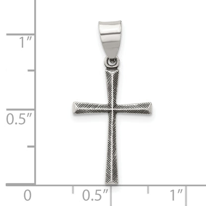 QC11388