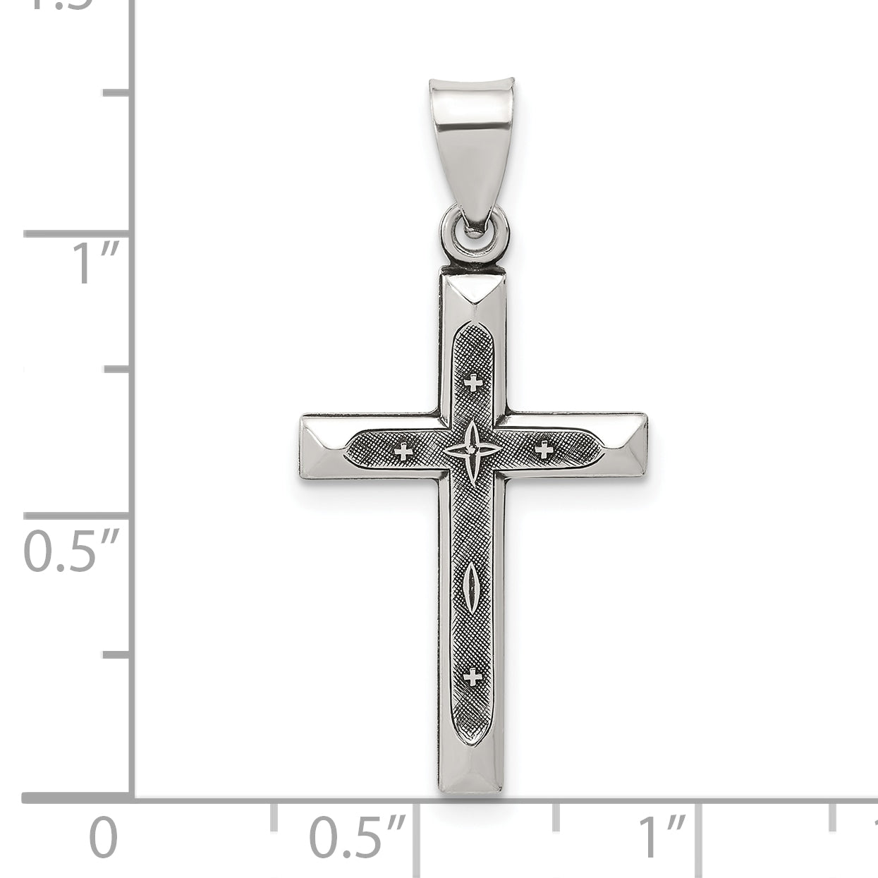 QC11393