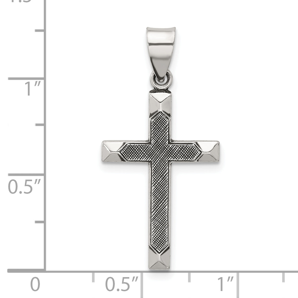 QC11394