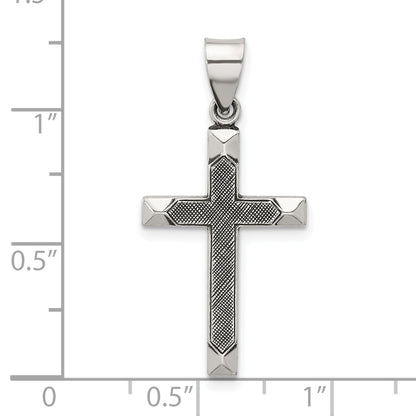QC11394