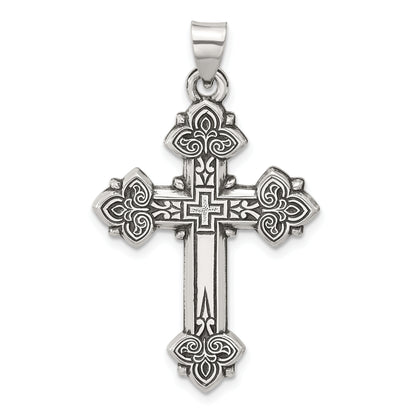 QC11412
