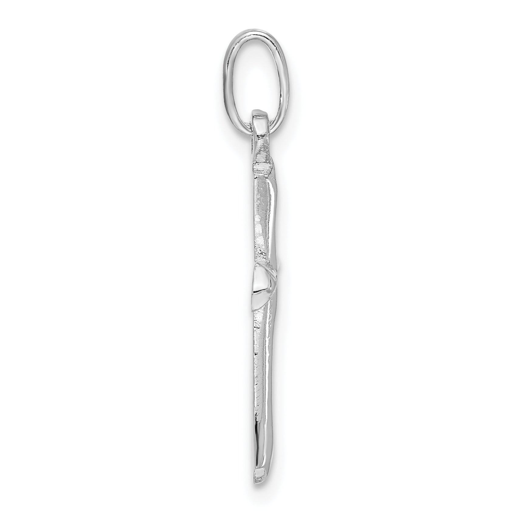 QC11413
