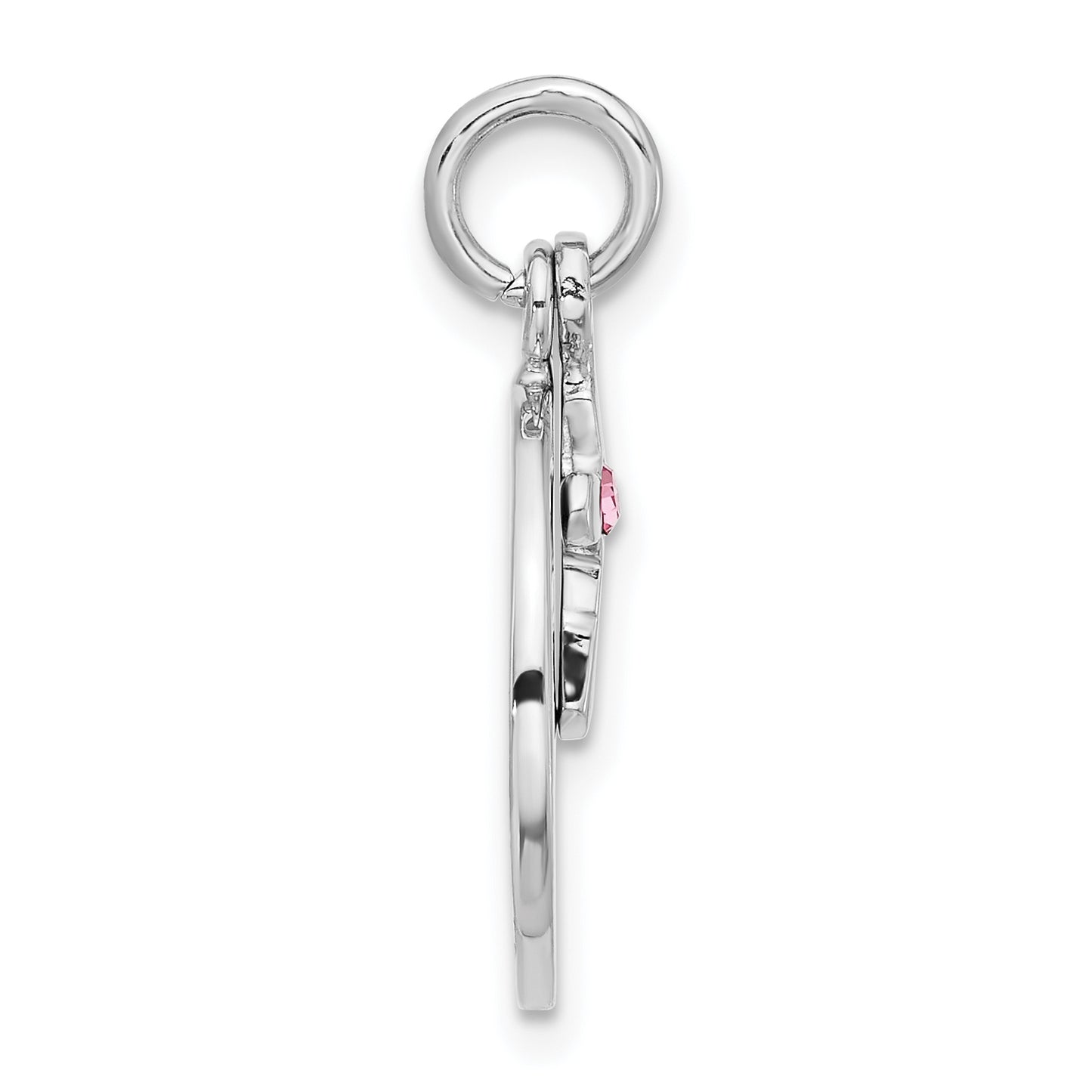 QC11428
