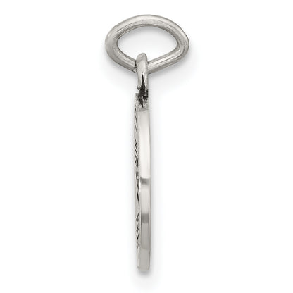 QC11464