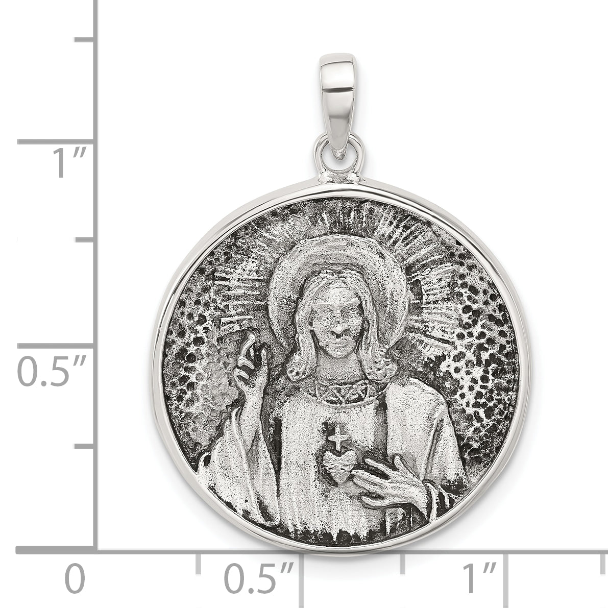 QC11466
