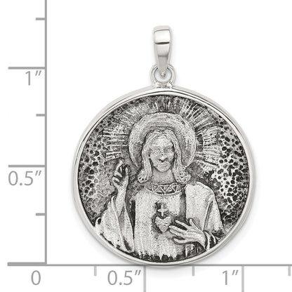QC11466
