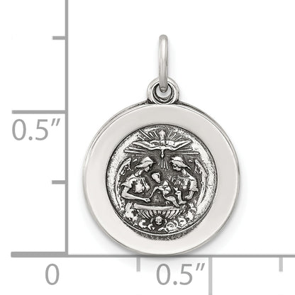 QC11474
