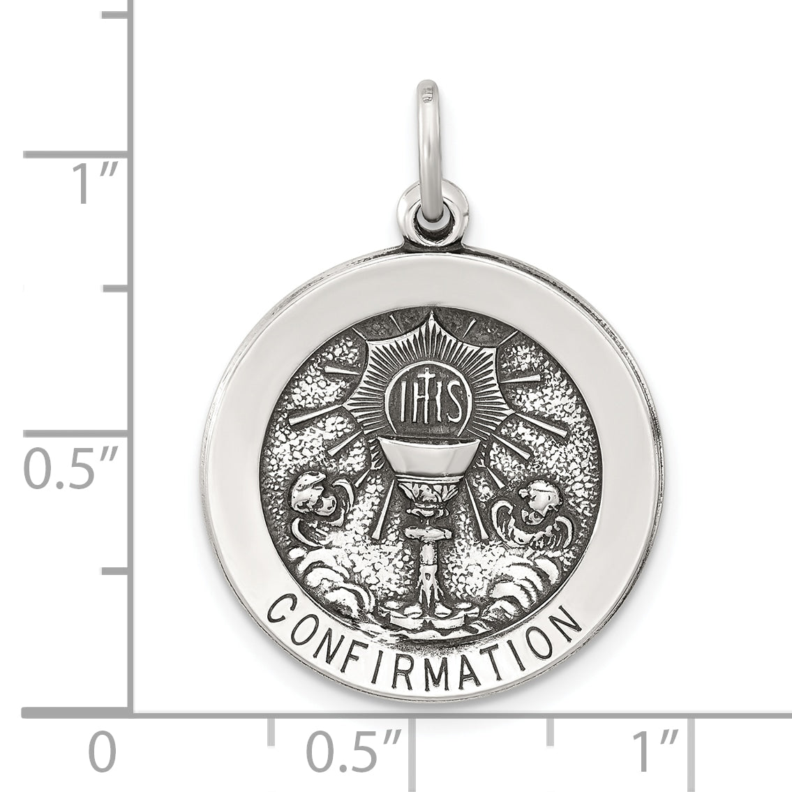 QC11477