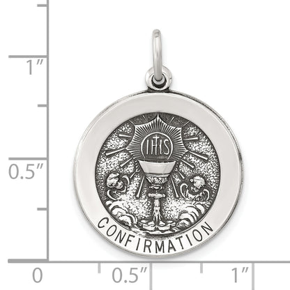 QC11477