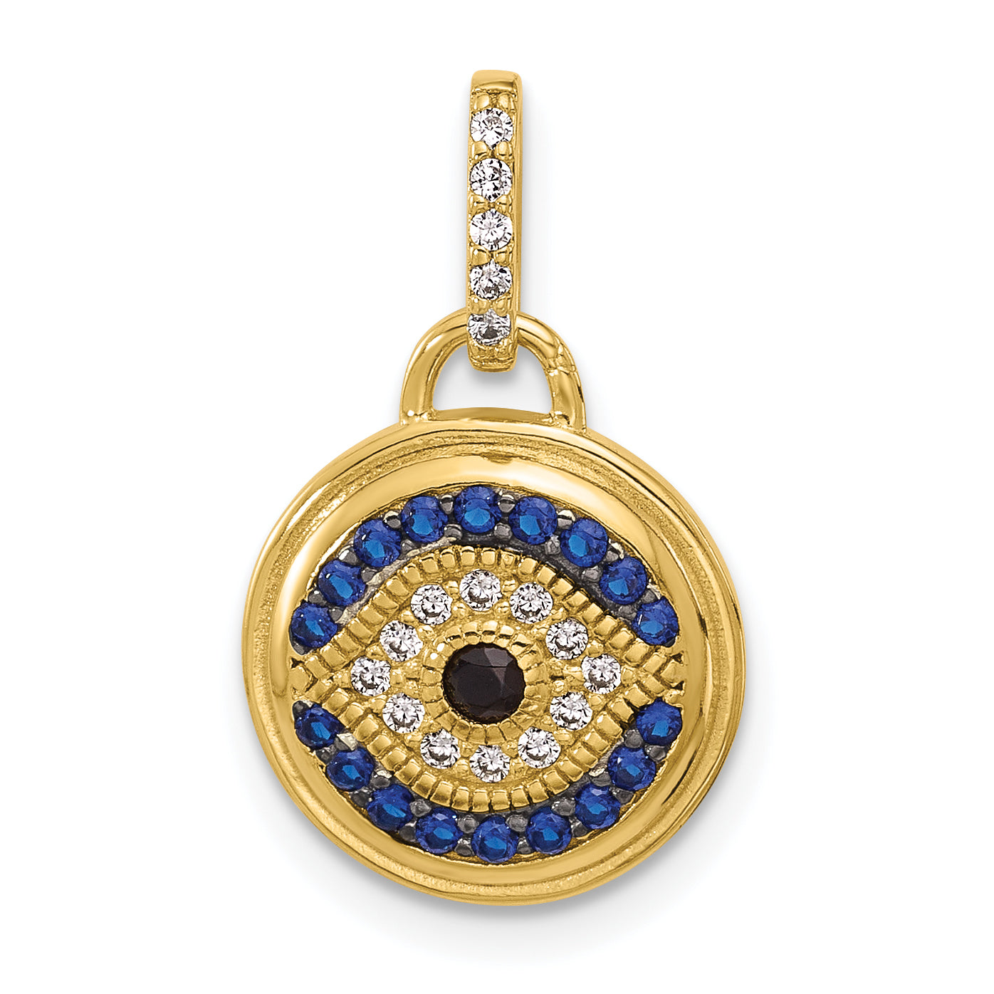 QC11480