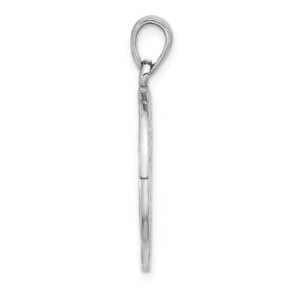 QC11487