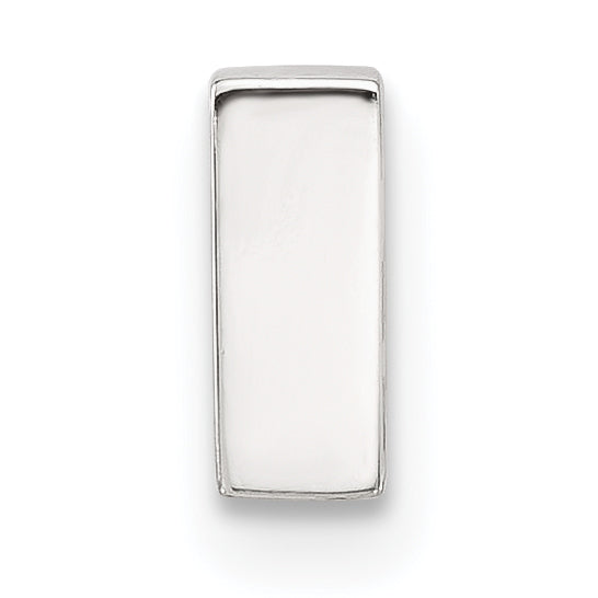 QC11488I