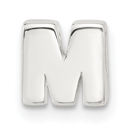 QC11488M