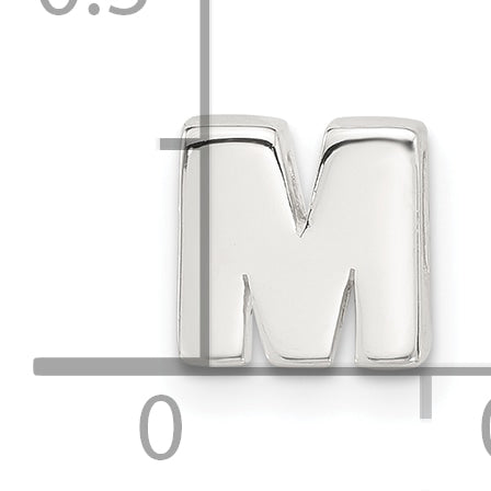 QC11488M