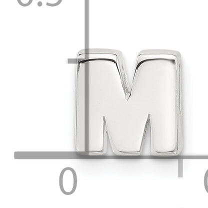 QC11488M