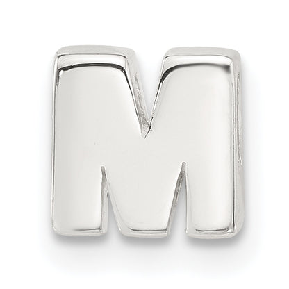 QC11488M