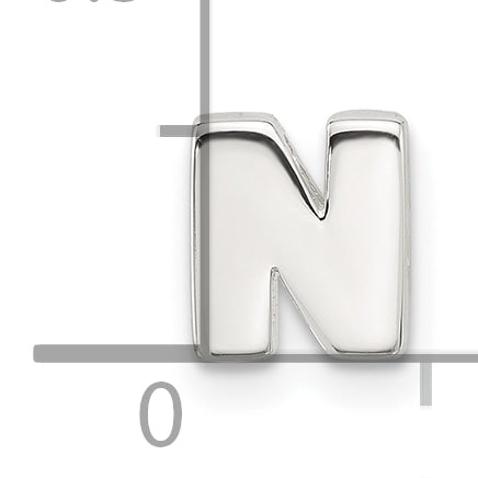 QC11488N