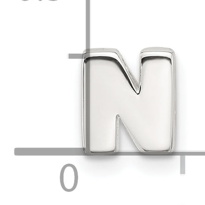 QC11488N