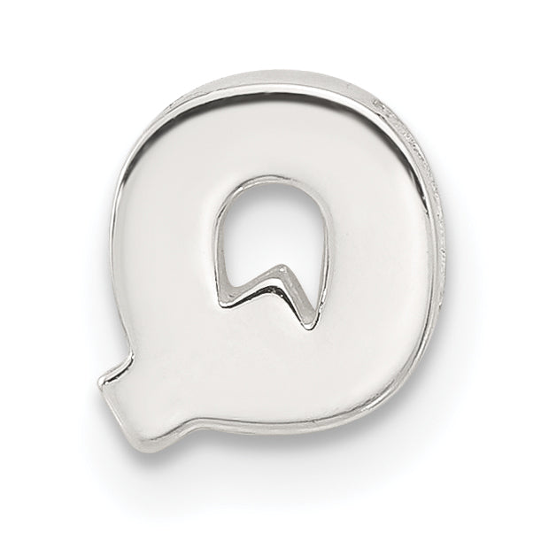 QC11488Q